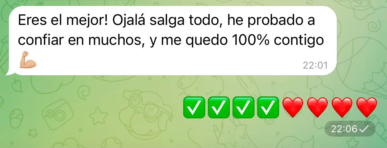 Opinión 5