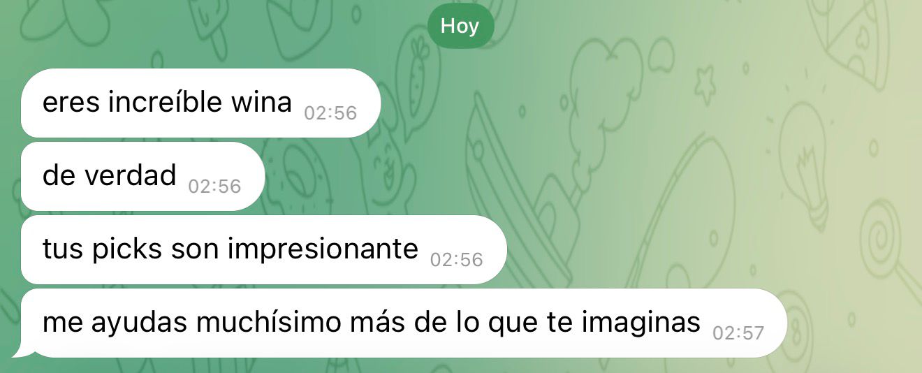 Opinión 2
