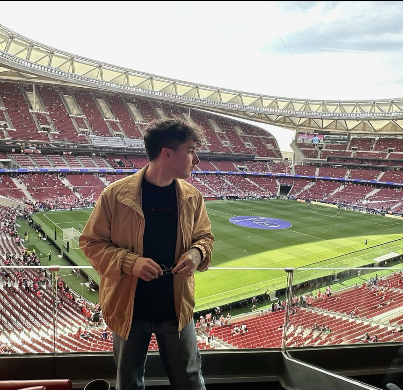 WINANALISTA
