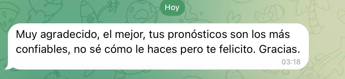 Opinión 3